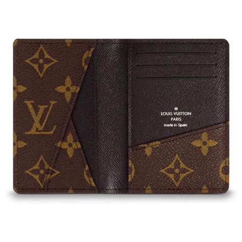 louis vuitton male wallet price|louis vuitton men wallet sale.